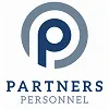 Partners Personnel