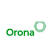 Orona