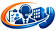 Call to HR