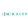 Northeast Healthcare Recruitment, Inc.