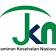 Klinik Kurnia Mega Mas