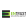 ENTRUST Solutions Group