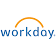 Workday Limited
