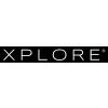 Xplore Inc.