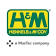 Henkels & McCoy, Inc.