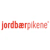 Jordbærpikene