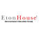EtonHouse Singapore