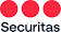 Securitas Security Services USA, Inc.