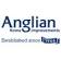 Anglian Home Improvements