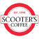 Scooters Coffee