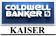 Coldwell Banker Kaiser