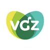 Coöperatie VGZ
