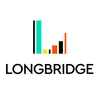 Longbridge Group