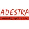 ADESTRA security, spol. s r.o.