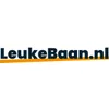LeukeBaan.nl