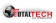 Total-TECH Co.