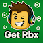 Robux Puzzle - Get Real Robux