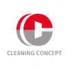 CLEANING CONCEPT PTE. LTD.