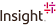 Insight Enterprises Inc