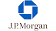 JPMorgan Chase & Co.