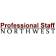 Professional Staff Northwest