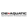 DE AQUATIC PTE. LTD.