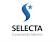 Selecta