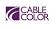 CABLE COLOR