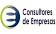 Consultores de Empresas EST Ltda.