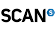 SCAN Computers International Ltd