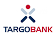 TARGOBANK