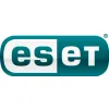 ESET
