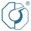 Dr. O.K. Wack Chemie GmbH