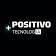 POSITIVO TECNOLOGIA