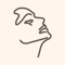 Skan - #1 Skincare App