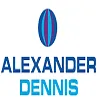 Alexander Dennis Limited