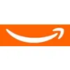 Amazon Kuiper Manufacturing Enterprises LLC