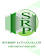บริษัท สิทธิรินทร์ พัฒนา จำกัด