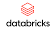 Databricks Inc