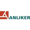 Anliker AG Bauunternehmung