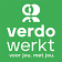 Verdo Werkt B.V.