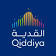 Qiddiya Investment Company