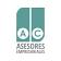 AC Asesores Empresarial S.A.S