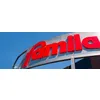 famila-Warenhaus Hannover GmbH & Co. KG