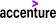 Accenture
