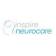 Inspire Neurocare