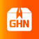 CÔNG TY CỔ PHẦN DỊCH VỤ GIAO HÀNG NHANH