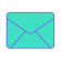 NewsletterJobs.io