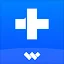 Shenzhen Wondershare Software Co., Ltd.
