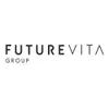 FUTUREVITA GROUP PTE. LTD.